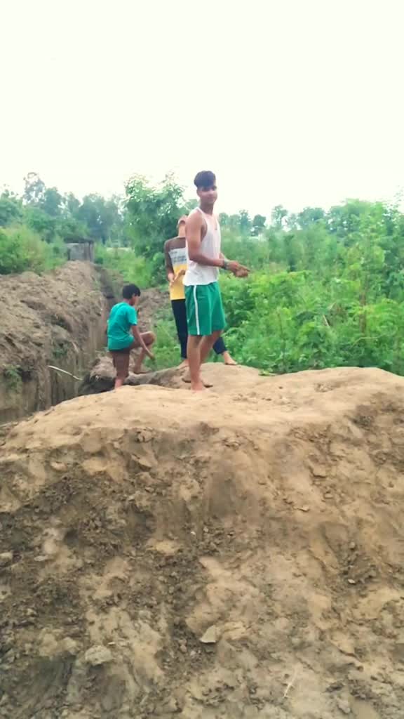 @Zishan Khan