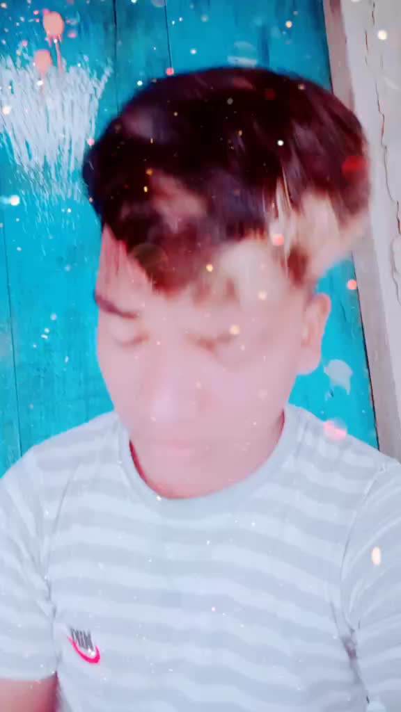 @Ganesh Jena