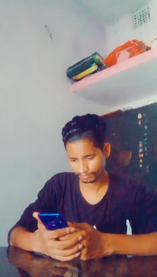 @krishna