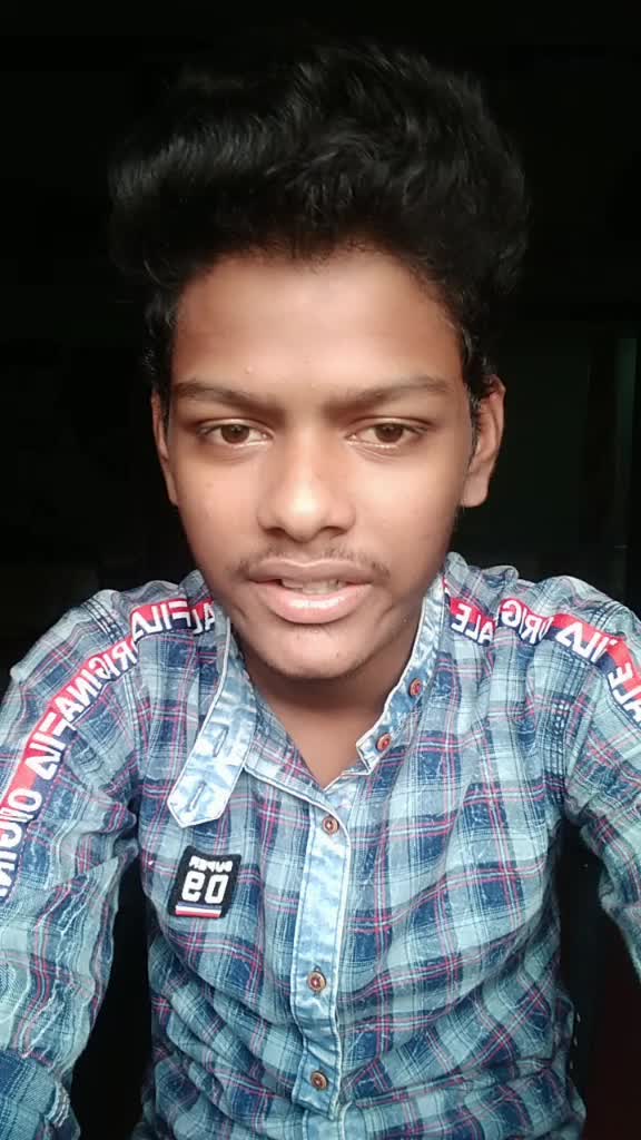 @Prince Rakesh