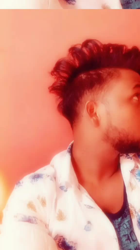 @official.Raj.Chauhan