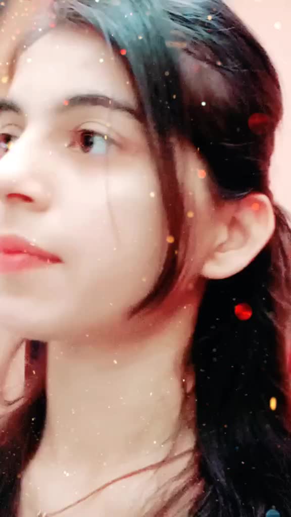 @priya jangra