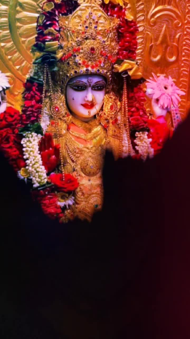 @🙏Aahash Rajput 🙏
