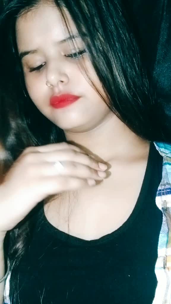 @bebo Roy