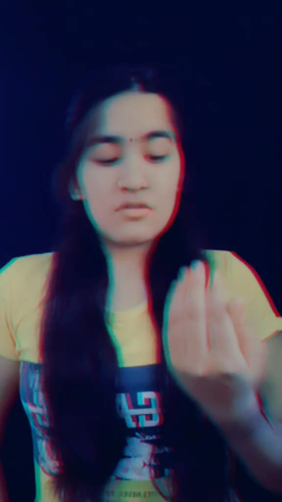 @Tannubisht