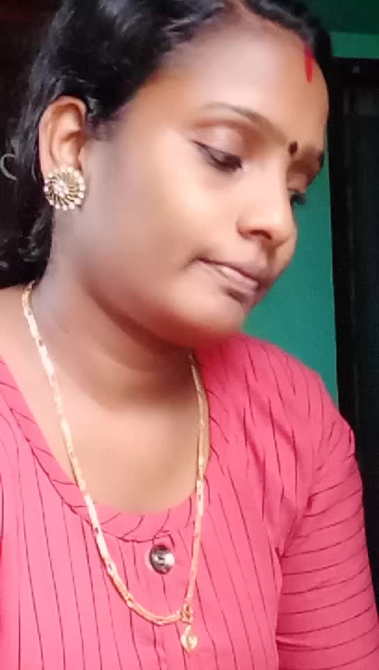 @Ajeesha Soman