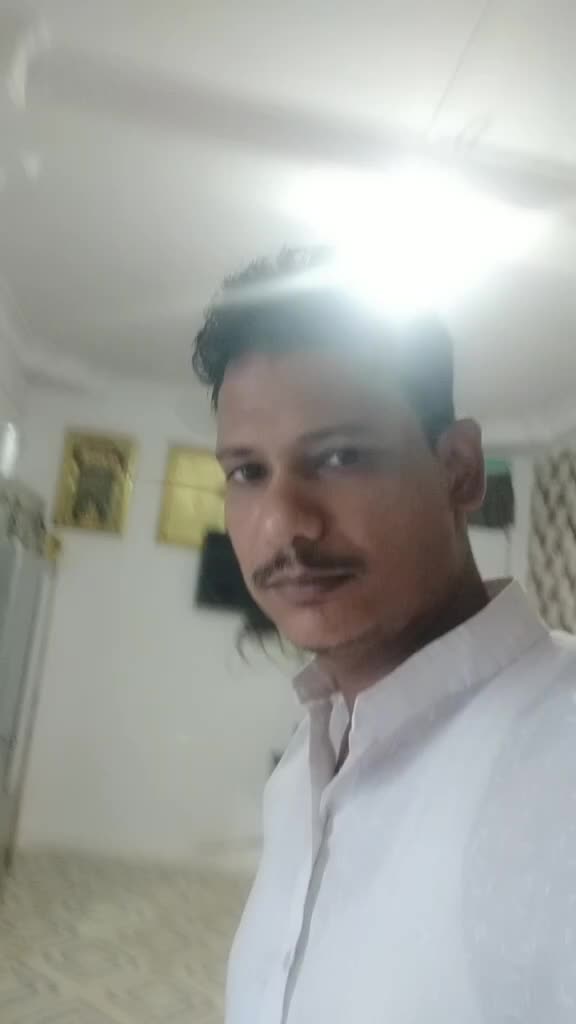 @Mohammed Kasim Khan