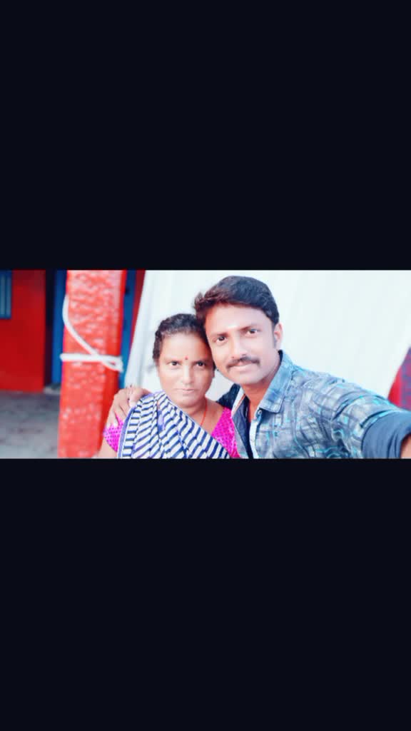 @Arun Kutty