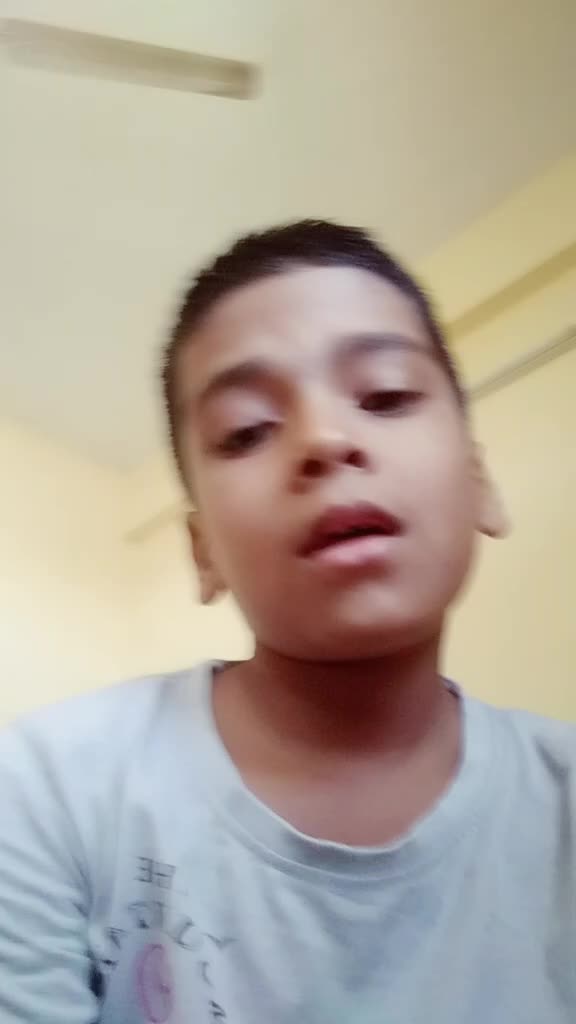 @SadikShaikh2036