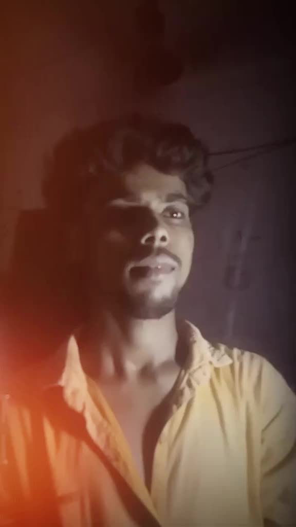 @Pagal Ladka