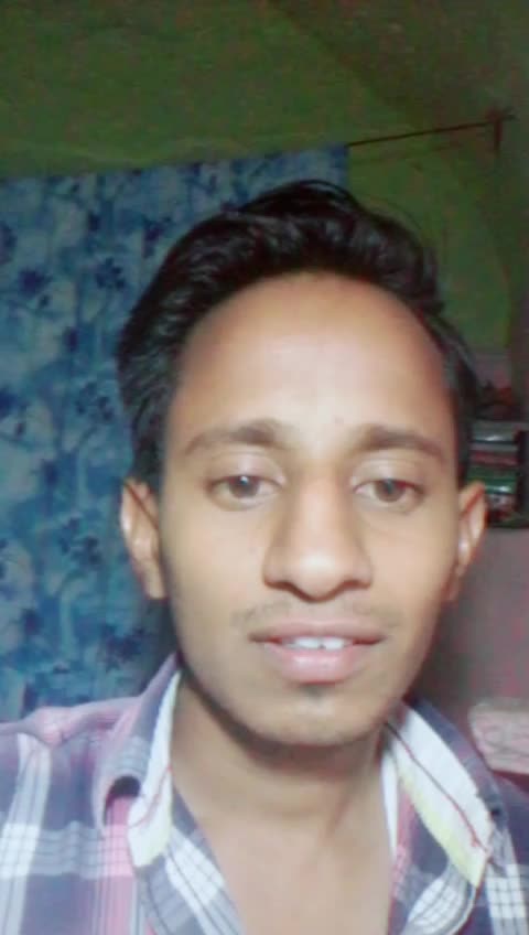 @abid367173