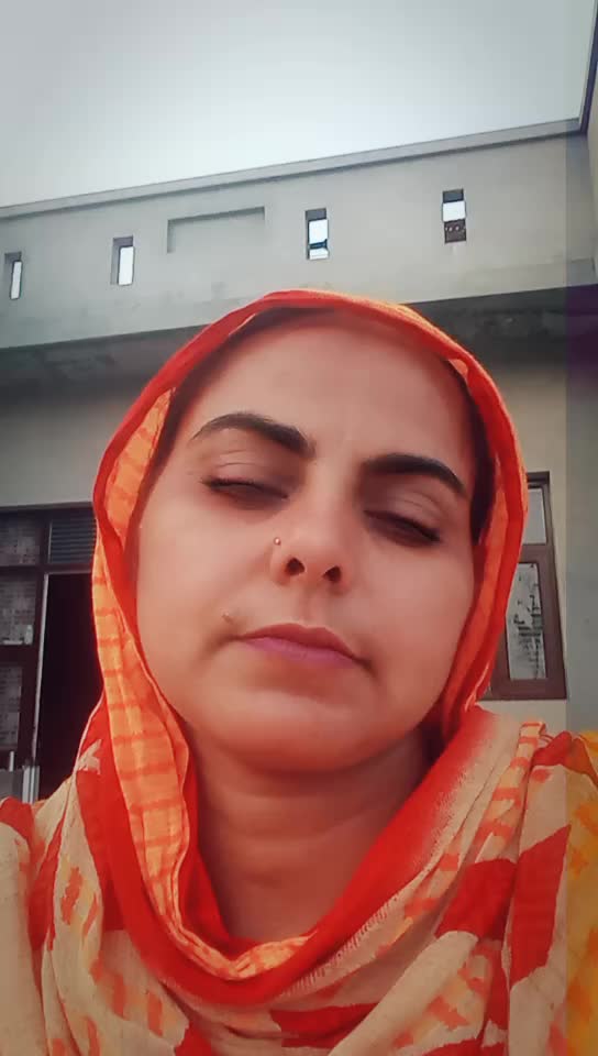 @gurdyal singh