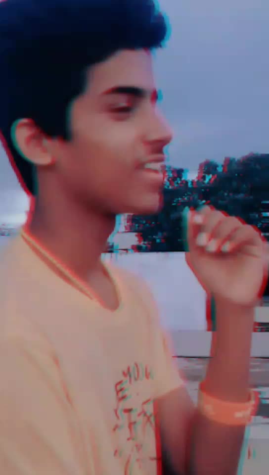 @Mr Chintu Cheathan