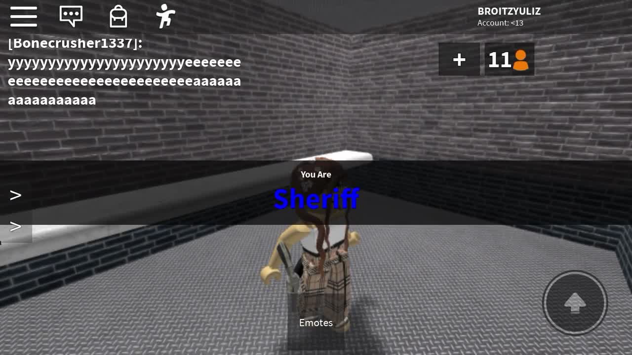 @Aesthetic.roblox✨🤍