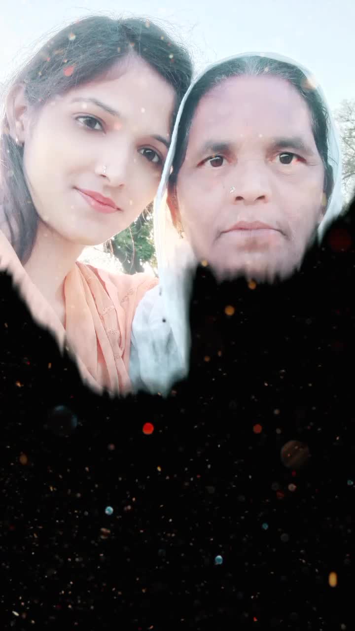 @Muskan Khan