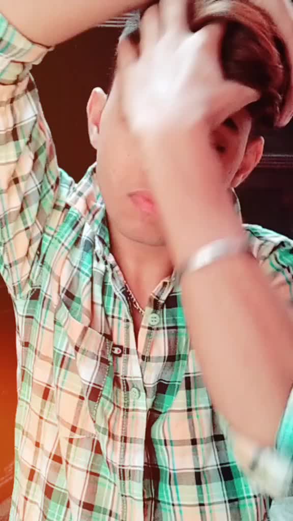 @ÝÒĢŔÀJ_ĶÙMÀŔ