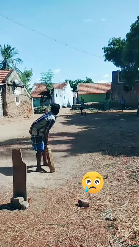 @Prasath