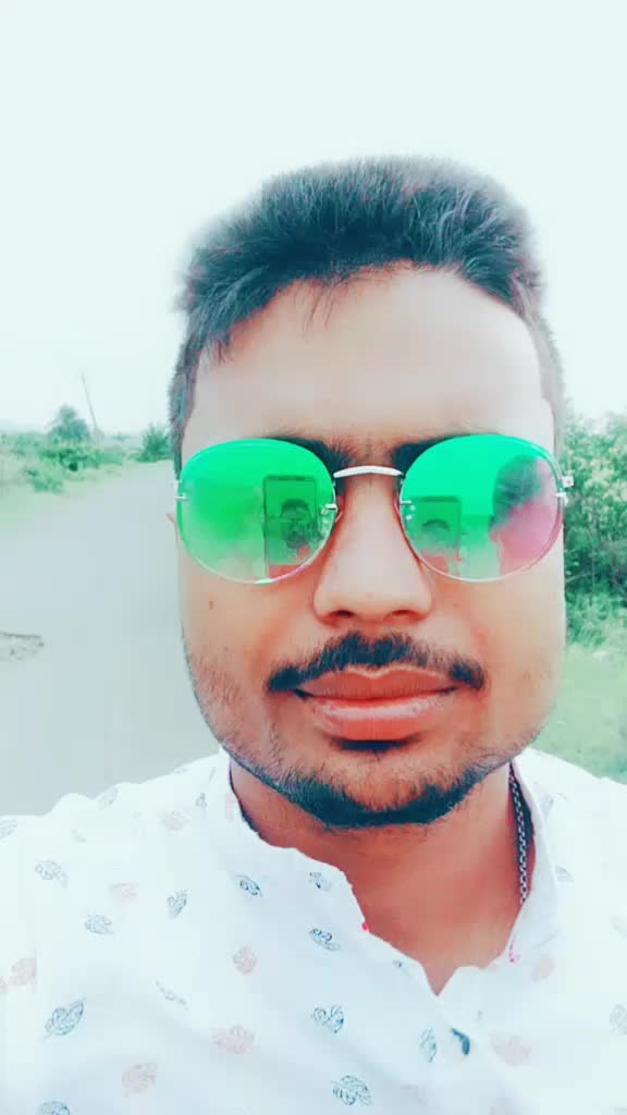 @Arup Mondal
