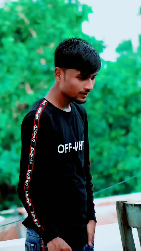 @😎 BHASKAR 😎