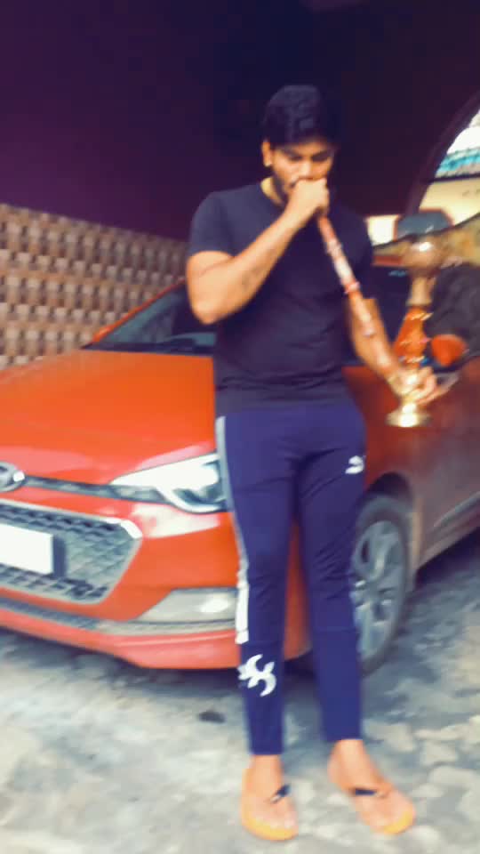 @Rohit_Kapasiya0031