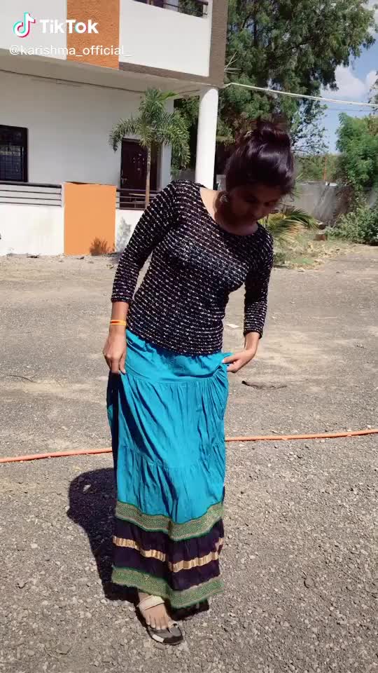 @Sonu Patil.