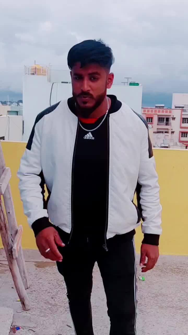 @wajeedbaig77