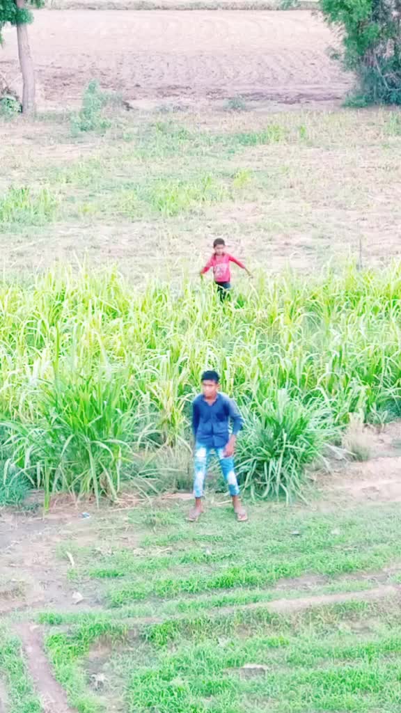 @Chetan parmar