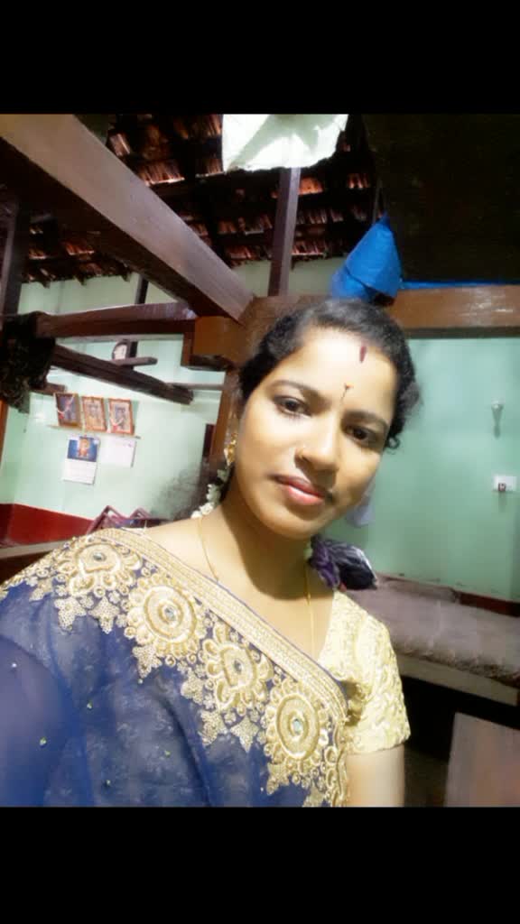 @Jyothi Mahesh 143