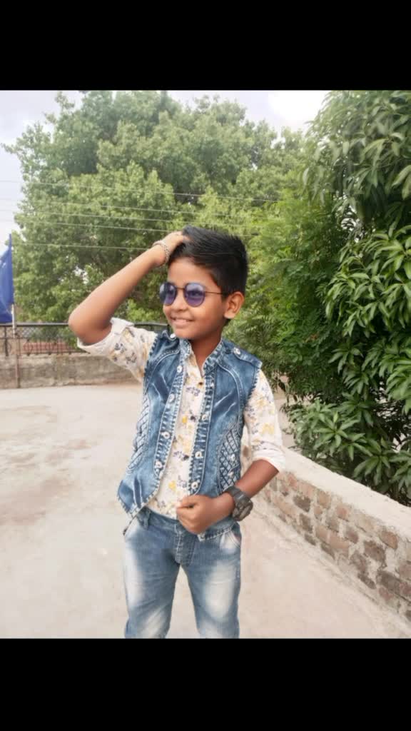 @mahi_waghmare1314