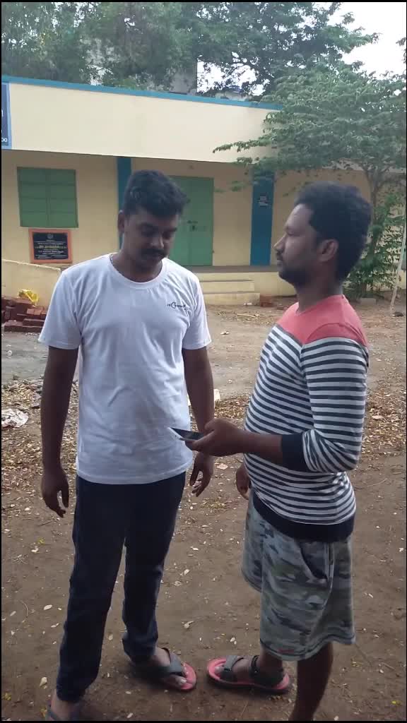 @🏆👑nandhu555👑🎖️