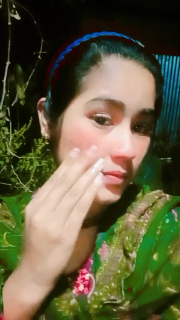 @shokorna