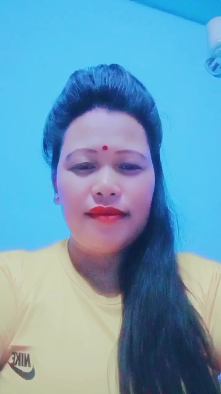 @skt kanchi