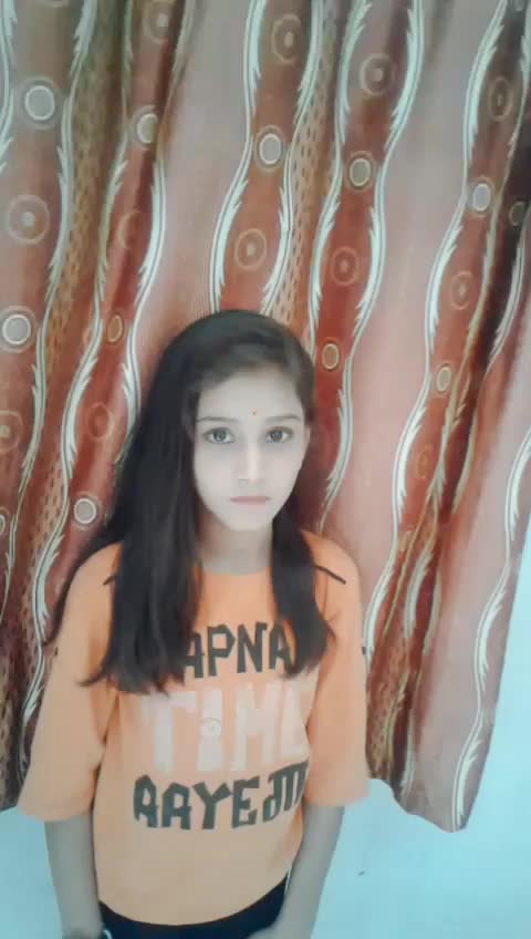 @Vrunda_Dheda