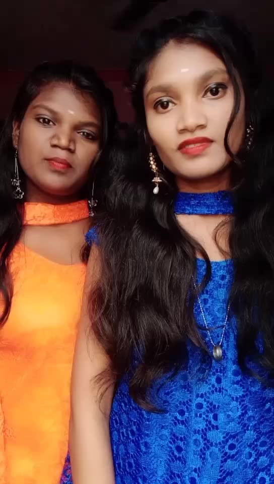 @riya jadhav