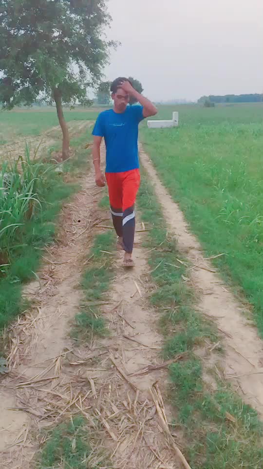 @Nht Gujjar5000