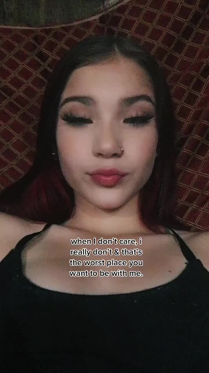 @swag_ari04