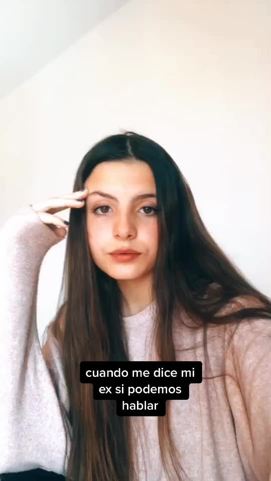 @@iirunnee