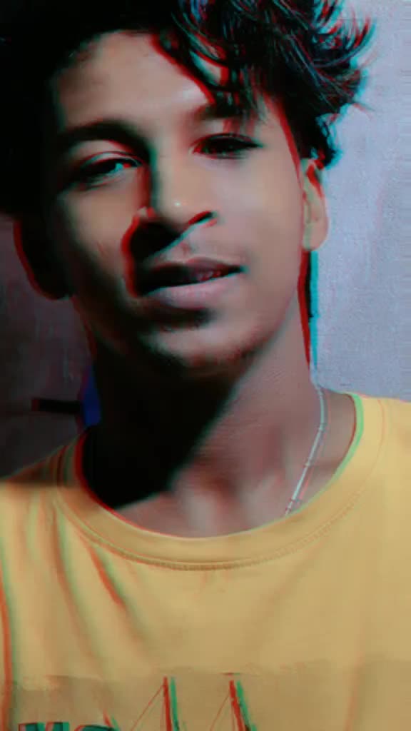 @🇰.🇦.🇳.🇰.🇦🔥