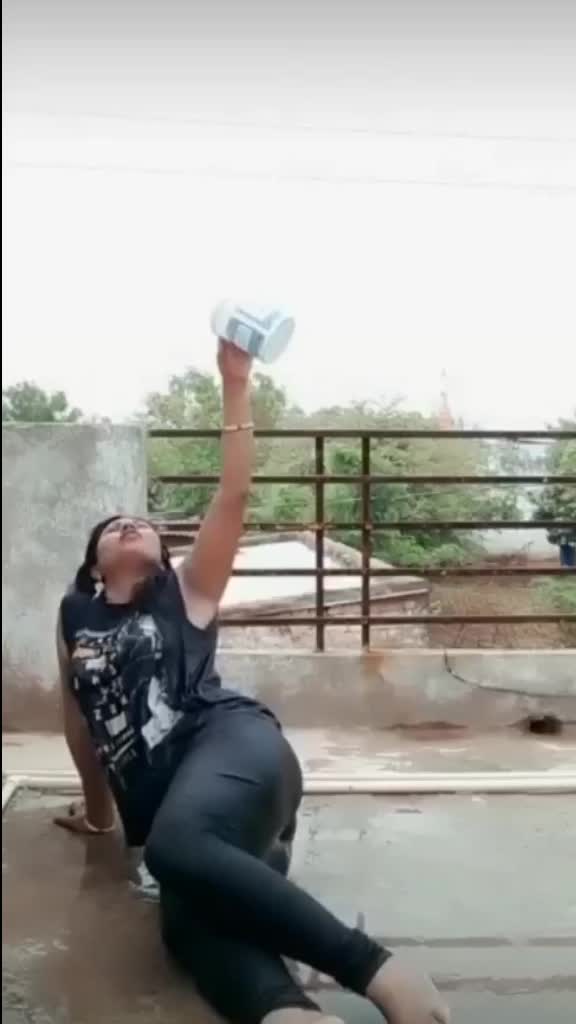@Nandini