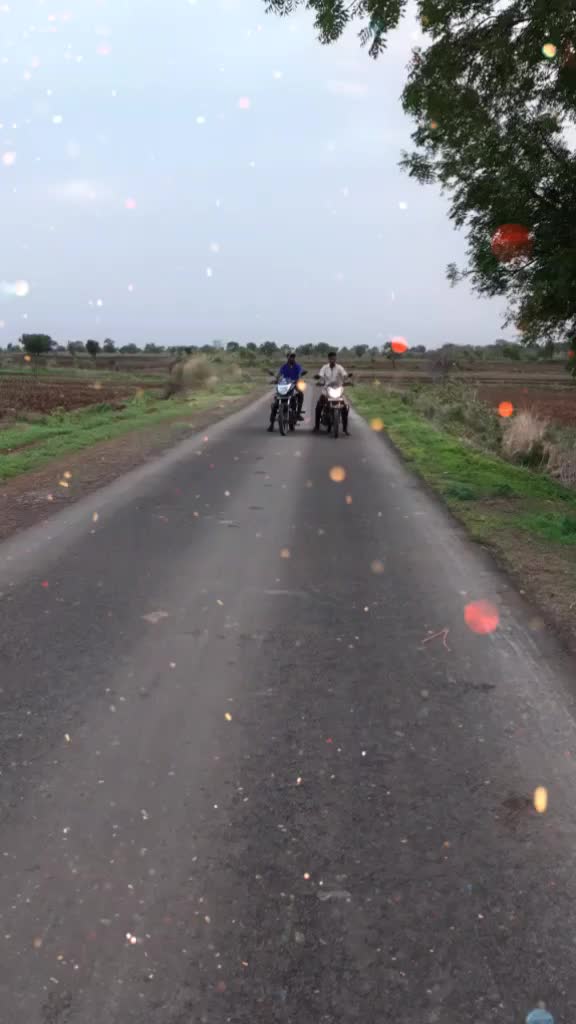 @gaurav pradhan
