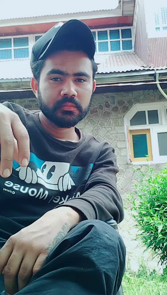 @Sayaal Abhi