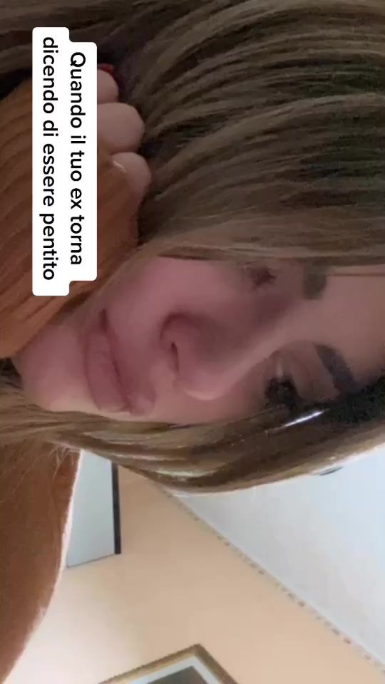 @Maria Celeste