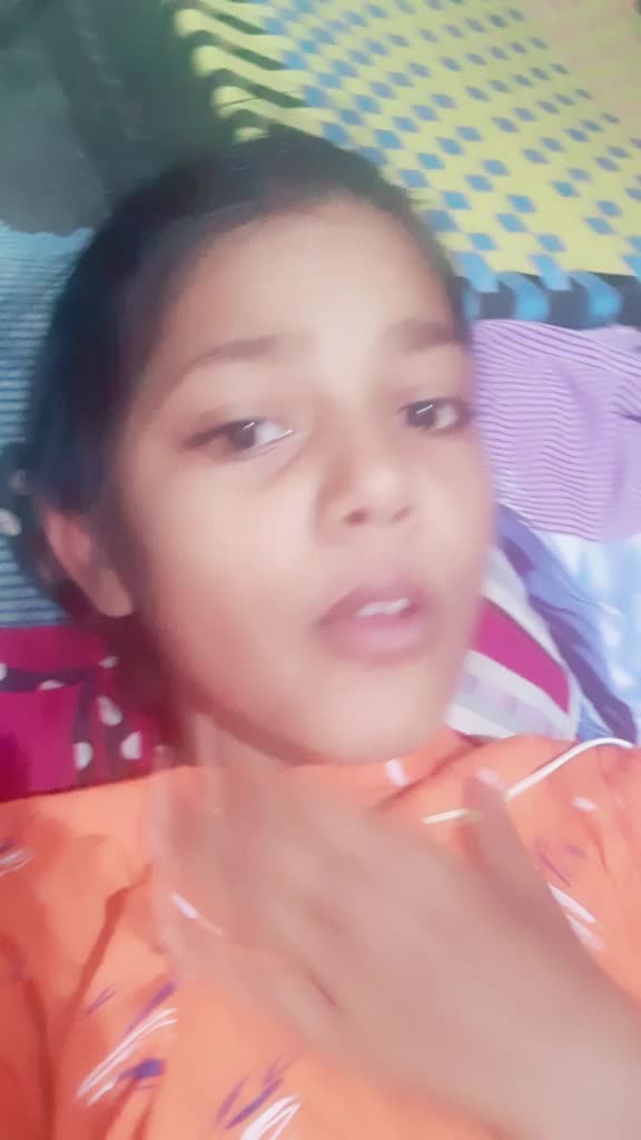 @@ saniya ❤ 1234