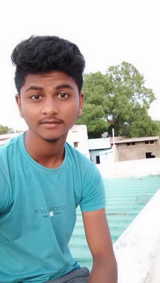 @💗💖Praveen gdg❤❤