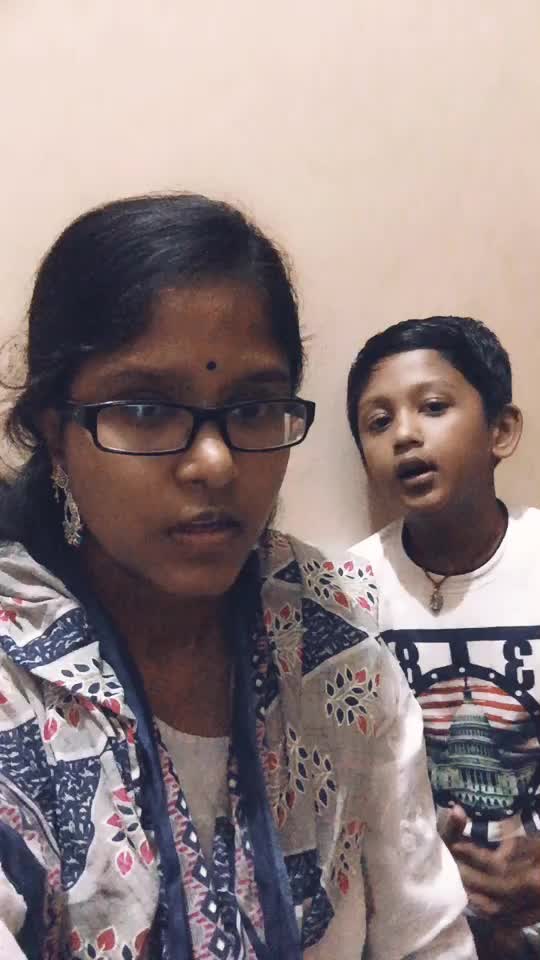 @somaswapna2