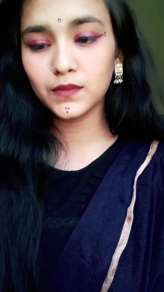 @_crazy_kudi._