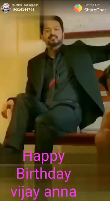 @Hemubalraman &hearts;️&hearts;️