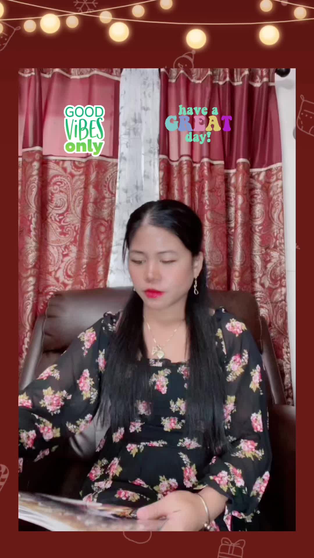 @Vanniza Peav