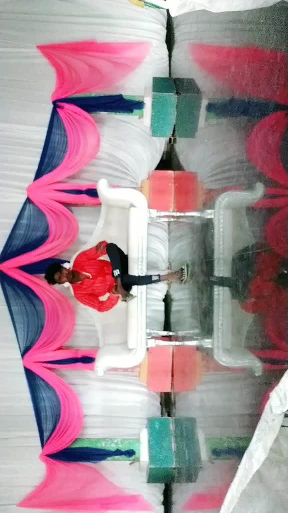 @lalithukumar chitte