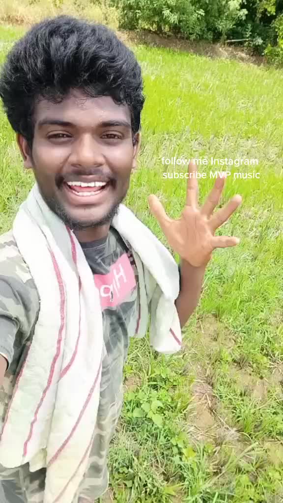 @Pallavi prashanth